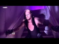 Hell In A Cell Preview Show Kane Vs The Undertaker
