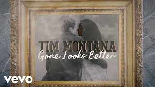 Tim Montana Gone Looks Better