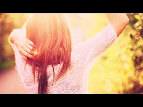 Stisema - Hold On (feat. Es May) [HQ]