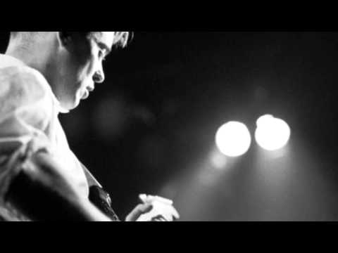 download lagu mp3 mp4 New Order Movement MP3s, download mp3 New Order Movement MP3s free downloadn, video klip New Order Movement MP3s