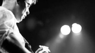 New Order   electronic ecstasy live.wmv mp3 full