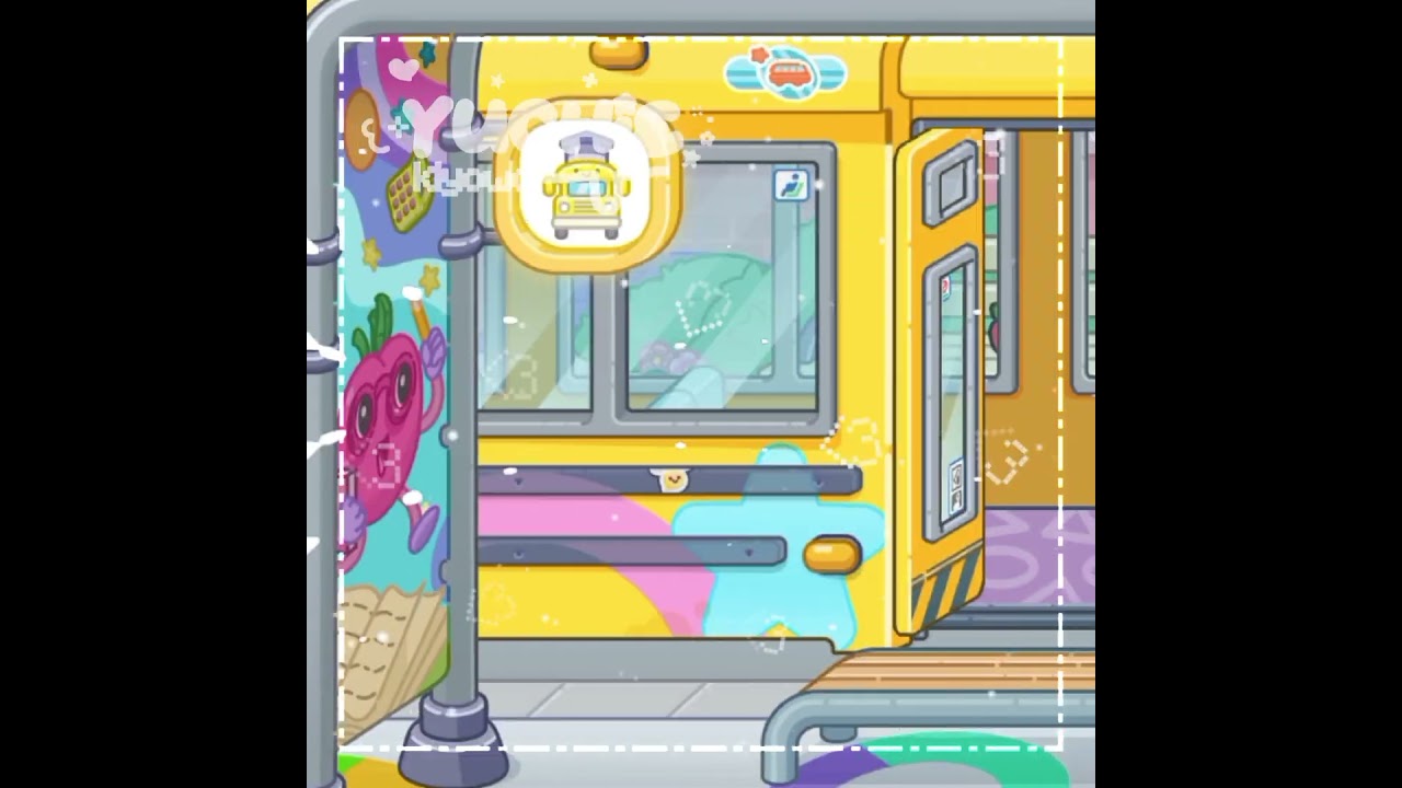 𐔌⊹Rawrr||#likeandsubscribe#tutorial#avatarworld#rameindong#harusberanda