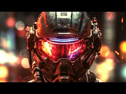 Daniel Wake - Inside Your Head