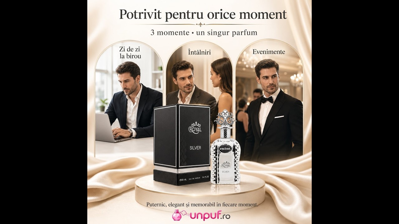 Video produs