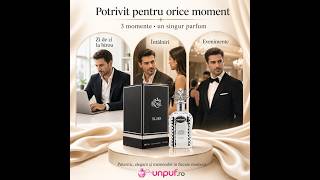 Video produs