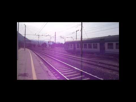 Regionale 12764 Palermo C le   Messina C le