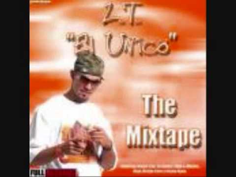 Polaco no suena ni en AM LT EL UNICO