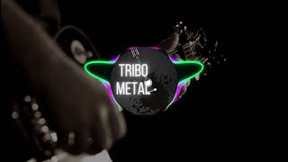 Simons Lament (SoopurKul)