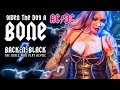 Given the Dog a Bone LIVE Pro shot - BACK:N:BLACK - The Girls Who Play AC/DC (HD)