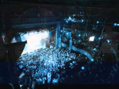 lil menace/lil skeet-feat:v-amazin(tell me why)