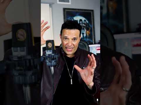 HOW TO SING PAINKILLER (JUDAS PRIEST)