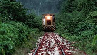 South Point - Historical Location on Christmas Island