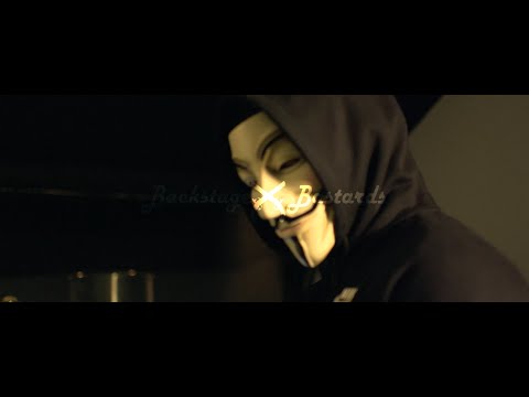 Gibbz100 - TR@PGODFL0W1  ( Studio Performance )