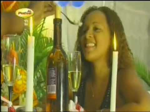 Saida Karoli Ft Banana Zoro - Mpenzi Nakupenda 