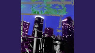 Caged Music Video