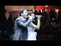 Rami and Inna Baksansky - When You Tell Me That ...