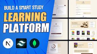 The Right Way to Build AI Apps in 2026 | Next.js 16 Course