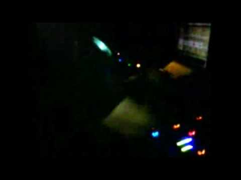 Morgan Page Dolce Video Longest Road Tour Music Video Style Production