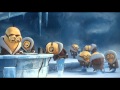 Minions Trailer