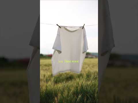 Haină nouă - Elohim Worship #worship #music #jesus #inchinare #muzica #credinta