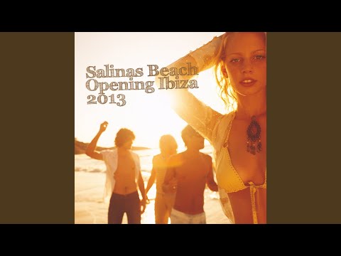 Music River (Korablove Remix)