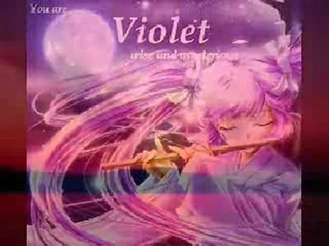 when the chidrin cry