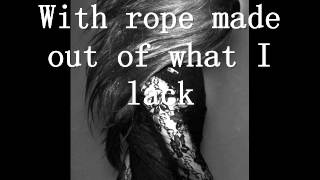 Bruise My Bones SayWeCanFly Lyrics