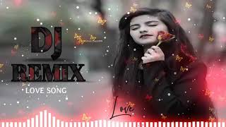 Urdu remix song 2021 new lyrics Urdu song 2021 in 