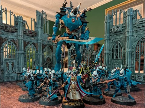 How to Run Guardian Battlehost