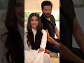 Anil Kapoor With His Beautiful Daughter Sonam Kapoor Anilkapoor Shorts Ytshorts