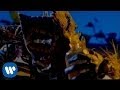 Sepultura - Ratamahatta [OFFICIAL VIDEO]