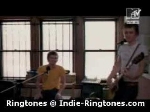 Spit It Out - Brendan Benson