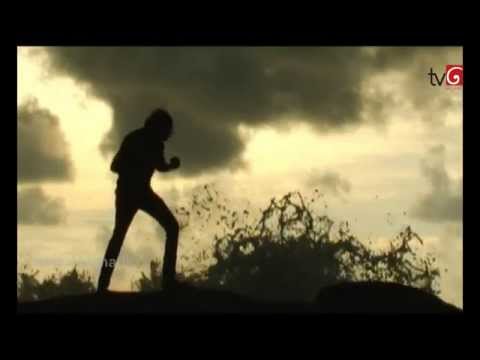 Ma Samagin Ma Desa Bala - Boys Over Flowers | Harsha Dhanosh