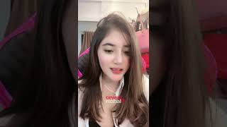 Download lagu REVIEW PLAT JAMBI CANTIK KIINTANI LIDYA DANIRA mp3