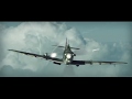 Machado Stuka Last Flight Poslednji Let
