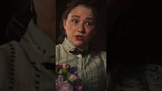 Virginia Woolf's Night & Day