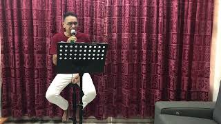 Chained to a Memory-Eddy Arnold 1945/Marty Robbins (Country)