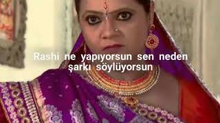 Download lagu Rashi , jigar  ve  kokila  komik  montaj  /  MUTLAKA  İZLEYİN!😂 mp3