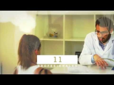 5º Aniversario |  Clínica Look Dental