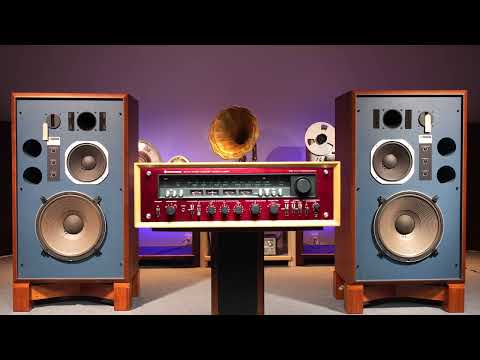 Sound Demo