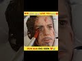 Iron Man Death Last Seen Iron Man With End Seen Shorts Avengers Ironman