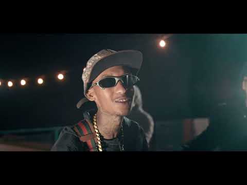 FAZ A TREND - PS DA NORTE, MC RD & DJ AUGUSTO DS (SÓHITS)
