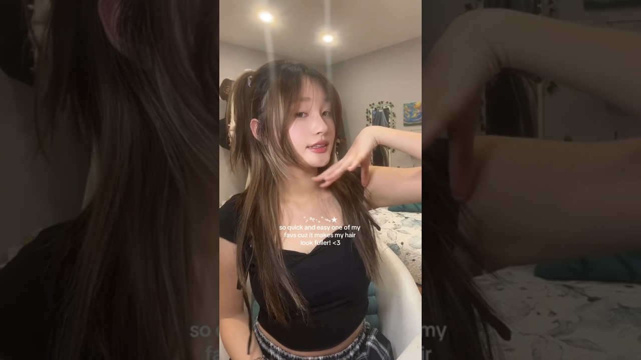 just posted new blog pls check it out!!