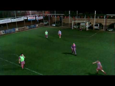 Swedish Sports Club 2 17.05.2016 22:00 - akillisaha.com