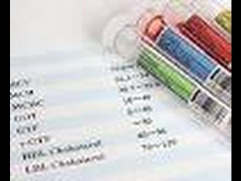 Behandlung von Gelenkverschleiß Salbe für Schmerzen in den Gelenken der älteren Menschen