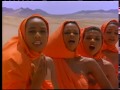 En Vogue - Don't Go (Official Music Video)