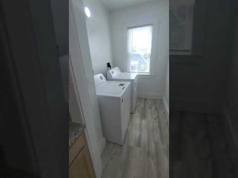 102-104 Kenyon St - Video 2 of 2