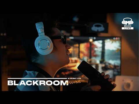 Tuwing Umuulan - Regine Velasquez (Khel Pangilinan)