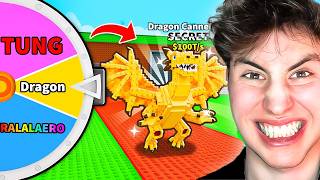 Video thumbnail image