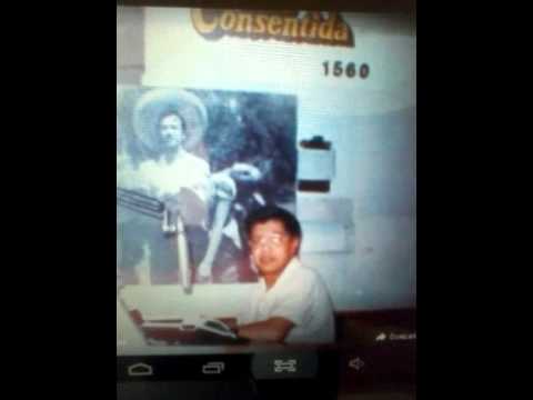download lagu mp3 mp4 La Consentida Radio, download lagu La Consentida Radio gratis, unduh video klip La Consentida Radio